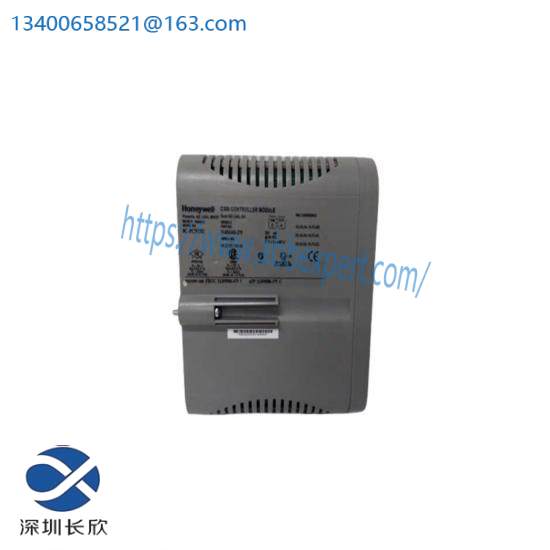 honeywell_ff-sb12e04k-s2_1.jpg HONEYWELL FF-SB12E04K-S2 Industrial Control Module