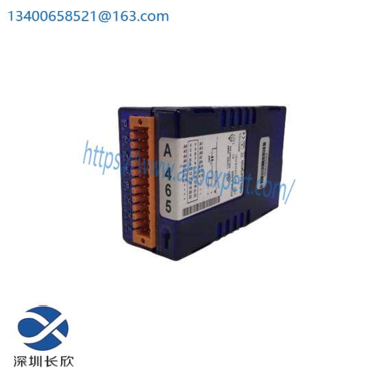 honeywell_fta-t-02_1.jpg Honeywell FTA-T-02 Industrial Control Module