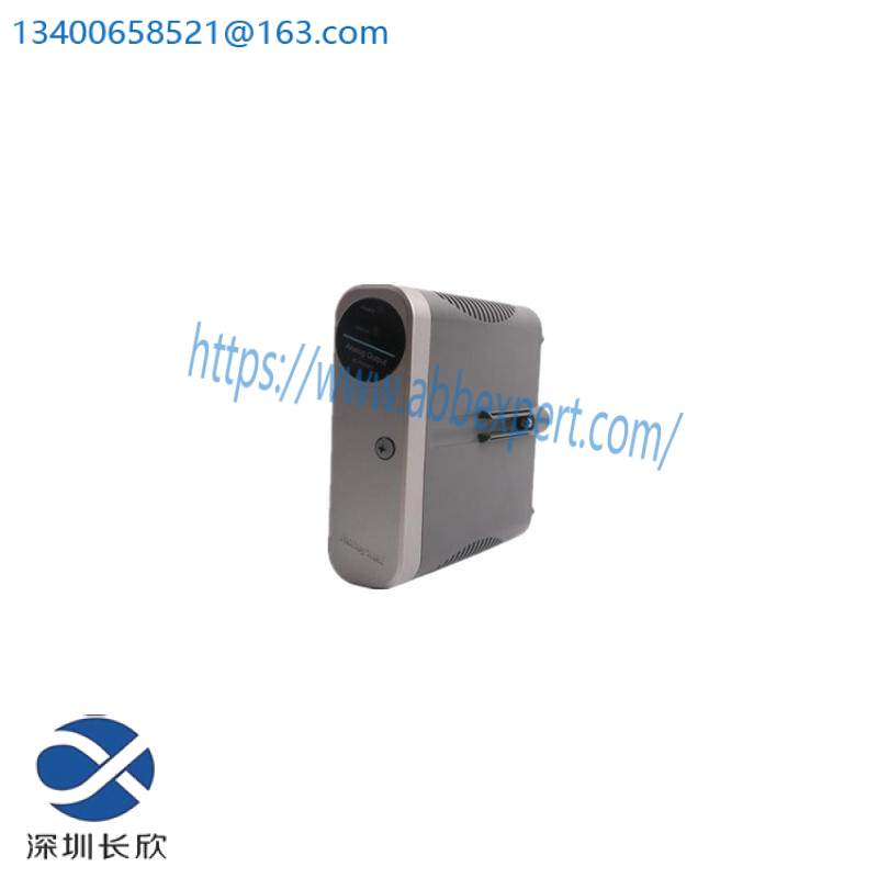 honeywell_fta-t-02_2.jpg Honeywell FTA-T-02 Industrial Control Module