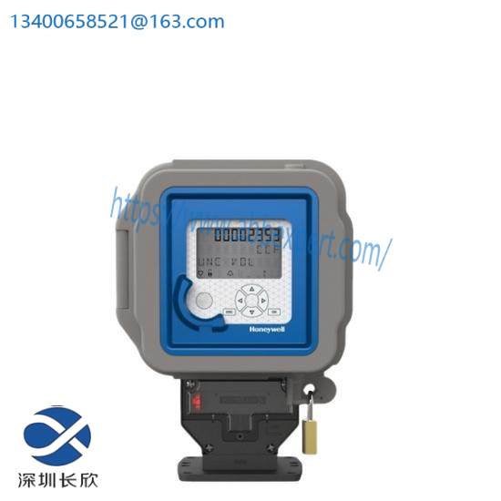 honeywell_fta-t-14_4.jpg Honeywell FTA-T-14 Industrial Control Module
