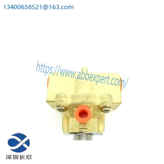 honeywell_j-dim00_1.jpg Honeywell J-DIM00 Industrial Control Module