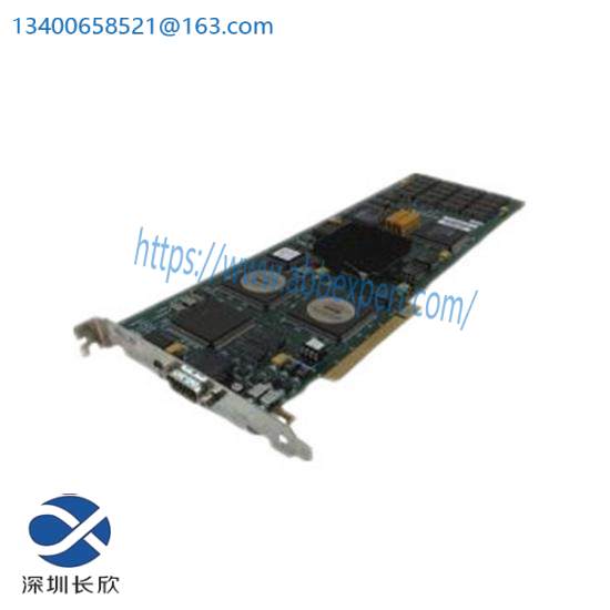 honeywell_j-dim00_2.jpg Honeywell J-DIM00 Industrial Control Module