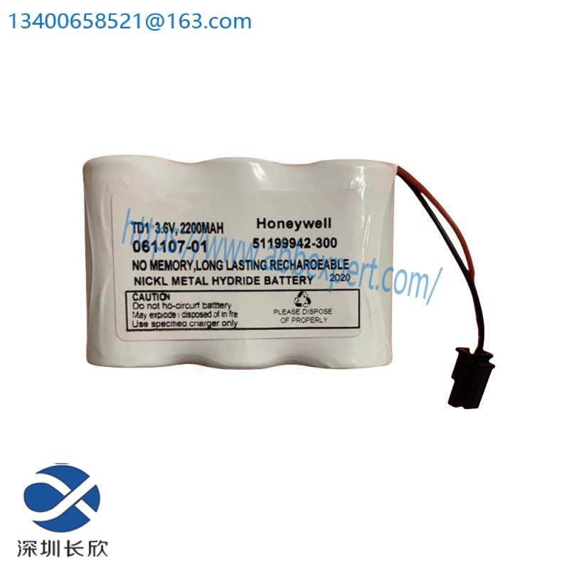 honeywell_j-dim00_3.jpg Honeywell J-DIM00 Industrial Control Module