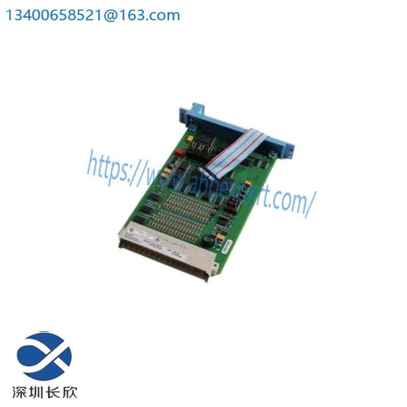 honeywell_sai-1620m.jpg Honeywell SAI-1620M Industrial Control Module