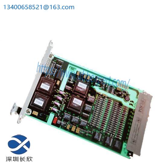 honeywell_sai-1620m_1.jpg Honeywell SAI-1620M Industrial Control Module