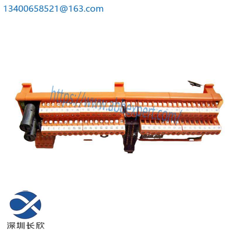 honeywell_sai-1620m_2.jpg Honeywell SAI-1620M Industrial Control Module