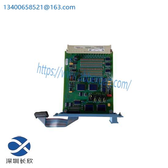 honeywell_sai-1620m_3.jpg Honeywell SAI-1620M Industrial Control Module