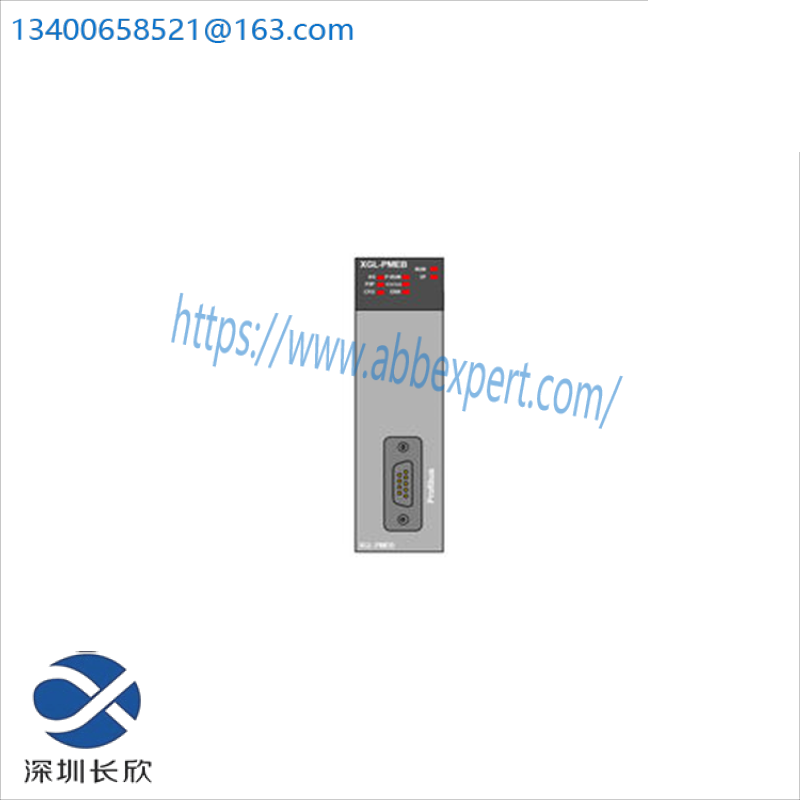 honeywell_tc-ccn014.png Honeywell TC-CCN014 Industrial Control Module