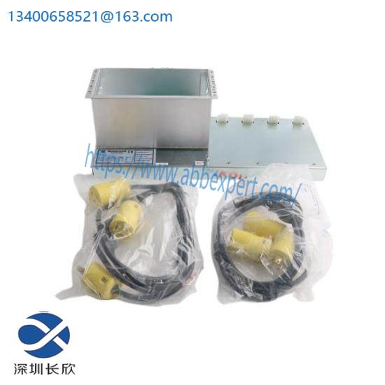 honeywell_tc-ccn014_1.jpg Honeywell TC-CCN014 Industrial Control Module