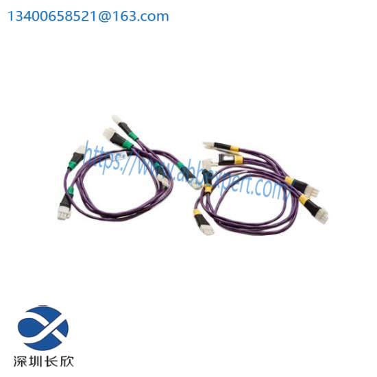 honeywell_tc-ccn014_2.jpg Honeywell TC-CCN014 Industrial Control Module