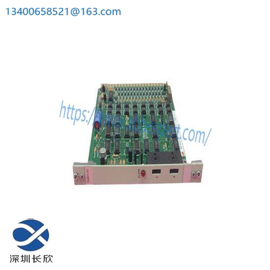 hp_44727.jpg HP 44727 - High Precision Industrial Control Module