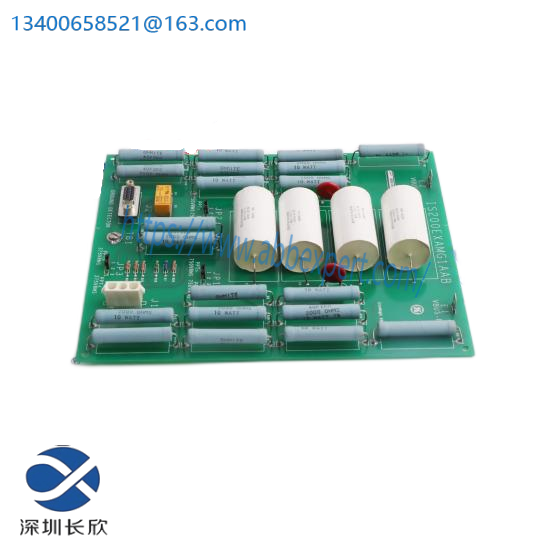 hp_e1740a_2.png HP E1740A Precision Signal Generator for Industrial Automation