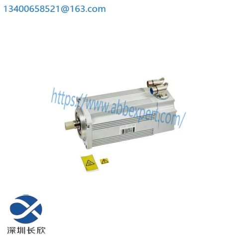 Hydepark SM552A-173LE Industrial Control Module