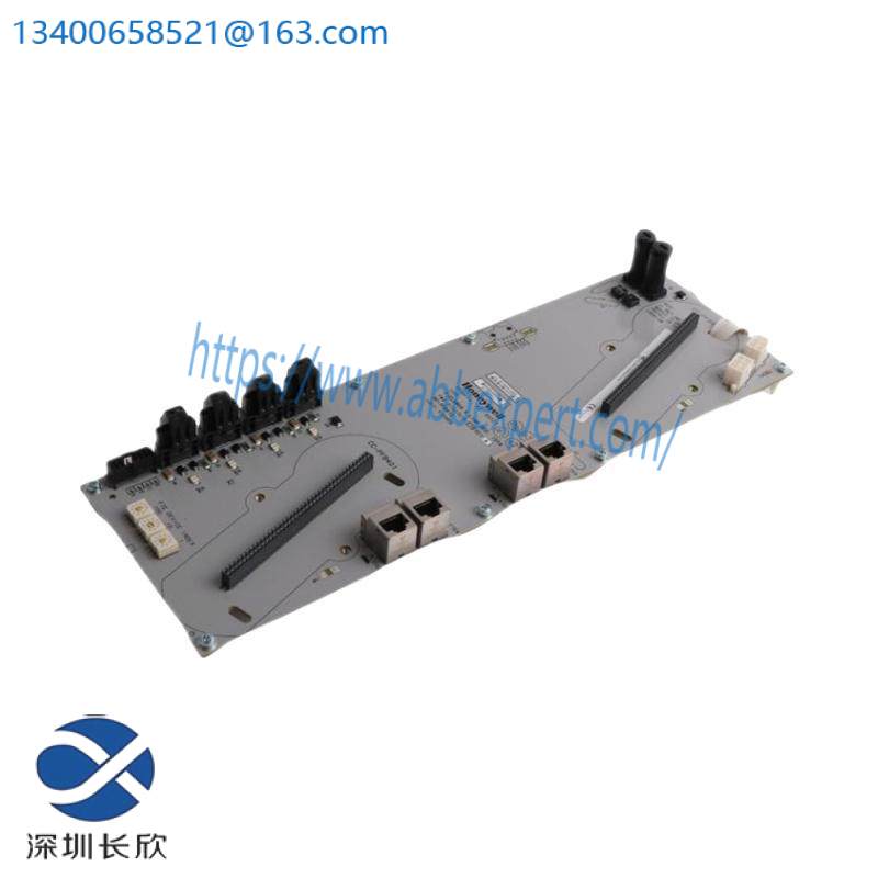 hydepark_sm552a-173le_2.jpg Hydepark SM552A-173LE Industrial Control Module
