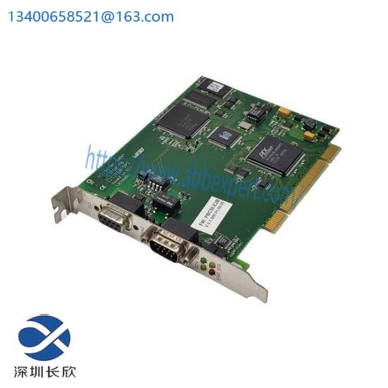 ibm_dcas-32160_1.jpg IBM DCAS-32160, Advanced DC Power Supply Module for Industrial Automation