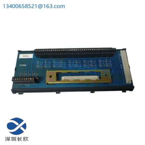 ICS T8850 Digital Output PLC - Extended Product Type