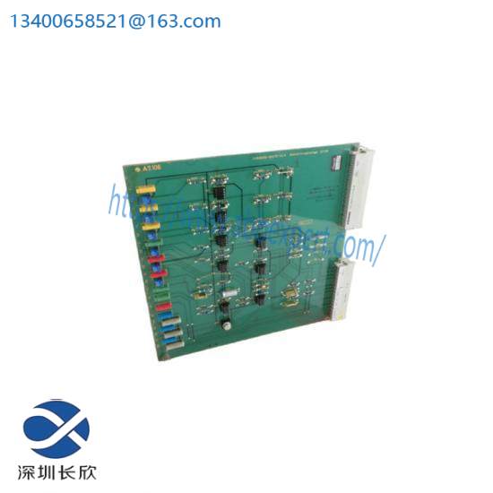 ics_triplex_9100.jpg ICS TRIPLEX 9100 Off-the-Shelf Modules