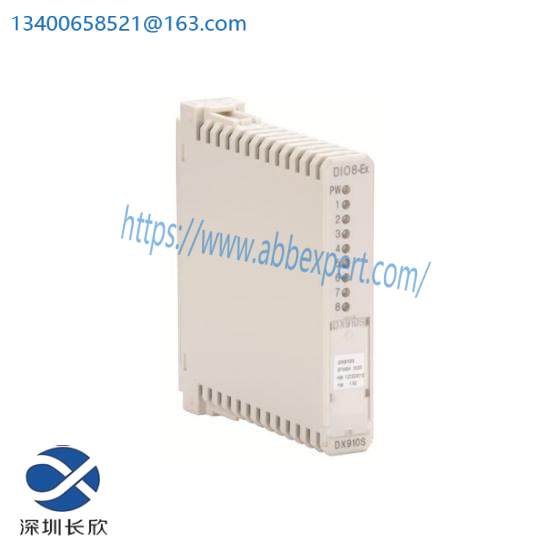 ics_triplex_9100_2.jpg ICS TRIPLEX 9100 Off-the-Shelf Modules