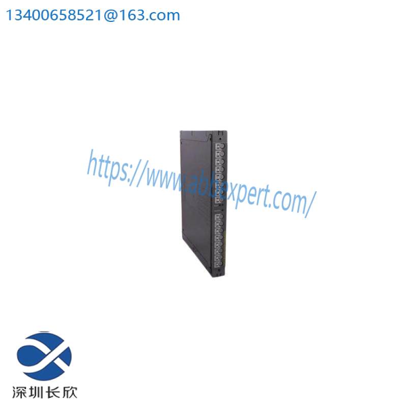 ics_triplex_9802_3_3.jpg ICS TRIPLEX 9802*3 Cable - Industrial Control System