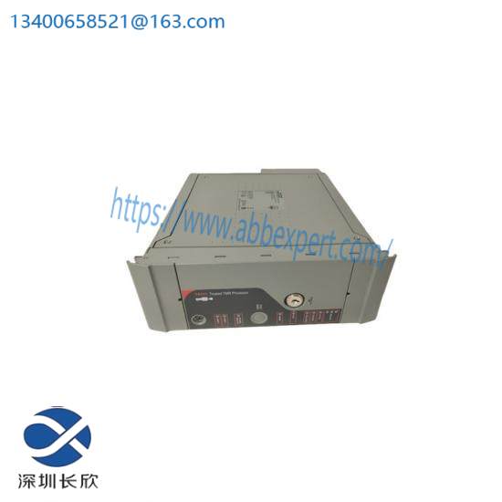 ics_triplex_9802_3_6.jpg ICS TRIPLEX 9802*3 Cable - Industrial Control System