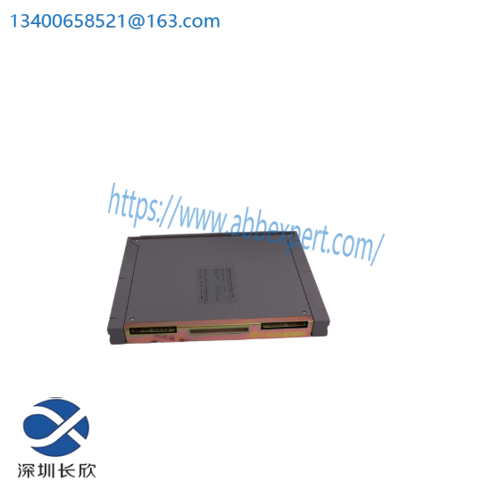 ics_triplex_9852_1.png ICS TRIPLEX 9852*1 Industrial Control Module