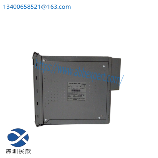 ics_triplex_9852_1_9802_2.png ICS TRIPLEX 9852*1/9802*2 Controller Module