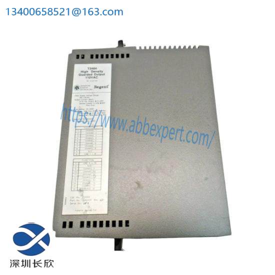 ics_triplex_9852_1_9802_2_1.jpg ICS TRIPLEX 9852*1/9802*2 Controller Module