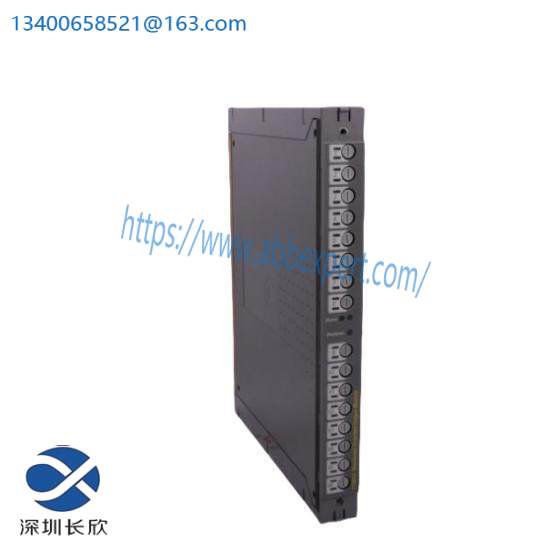 ics_triplex_9852_1_9802_2_2.jpg ICS TRIPLEX 9852*1/9802*2 Controller Module