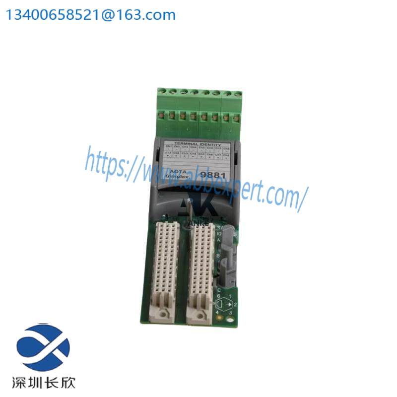 ics_triplex_9852_1_9802_2_3.jpg ICS TRIPLEX 9852*1/9802*2 Cable for Industrial Automation Systems