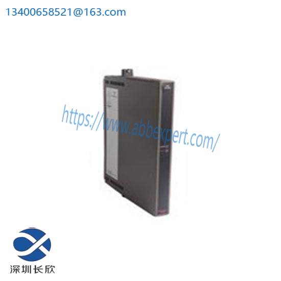 ics_triplex_9852_3.jpg ICS TRIPLEX 9852*3 Industrial Control Module