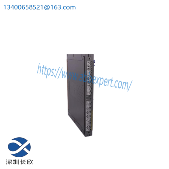 ics_triplex_9852_3.png ICS TRIPLEX 9852*3 Industrial Control Module