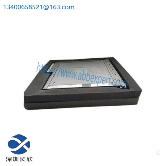 ics_triplex_9852_3_2.jpg ICS TRIPLEX 9852*3 Industrial Control Module