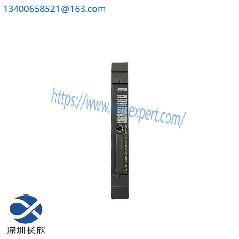 ics_triplex_9852_3_3.jpg ICS TRIPLEX 9852*3 Cable, High-Performance Industrial Communication Cable