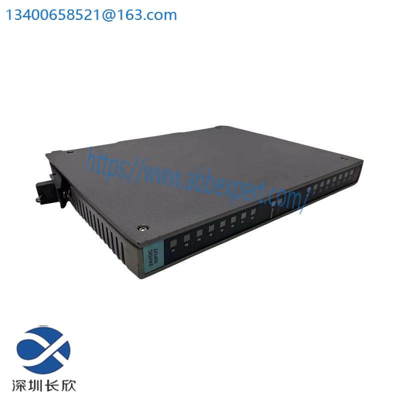 ics_triplex_9852_3_4.jpg ICS TRIPLEX 9852*3 Cable, High-Performance Industrial Communication Cable