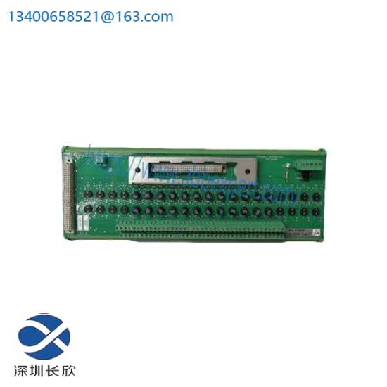 ics_triplex_9852_3_5.jpg ICS TRIPLEX 9852*3 Cable, High-Performance Industrial Communication Cable