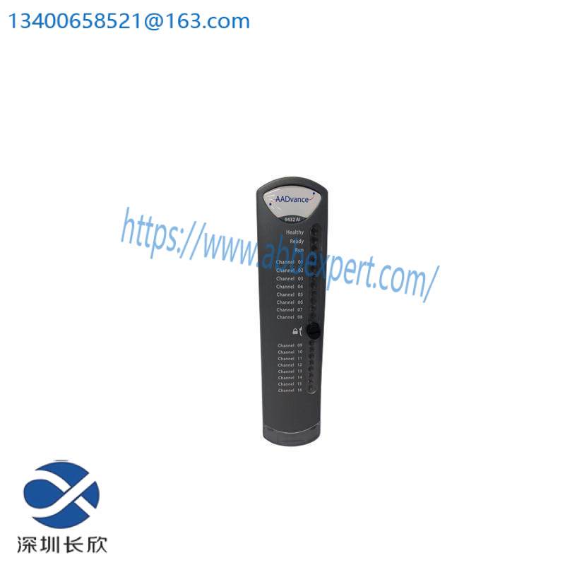 ics_triplex_9852_3_6.jpg ICS TRIPLEX 9852*3 Cable, High-Performance Industrial Communication Cable