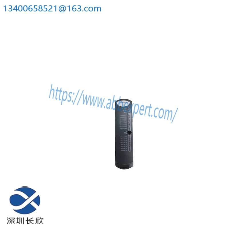 ics_triplex_t8110c_3.jpg ICS Triplex T8110C Control Module