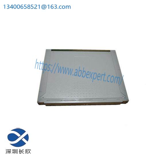 ics_triplex_t8310_2.jpg ICS TRIPLEX T8310 Triplex Expansion Interface Module