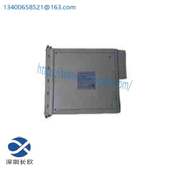 ics_triplex_t8310_3.jpg ICS TRIPLEX T8310 Triplex Expansion Interface Module