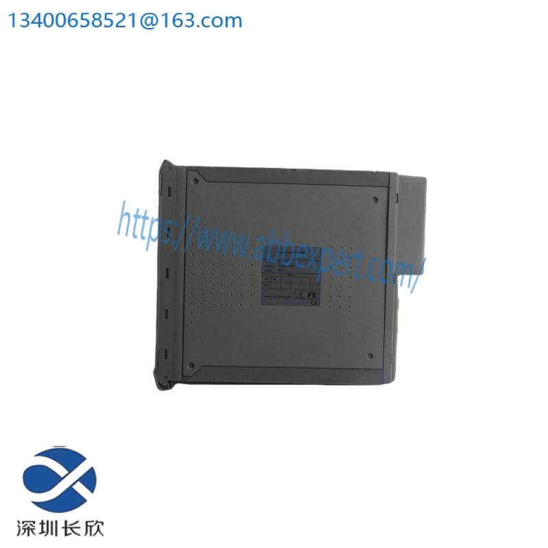ics_triplex_t8311_2.jpg ICS Triplex T8311 - Trusted TMR Expander for Industrial Control Systems