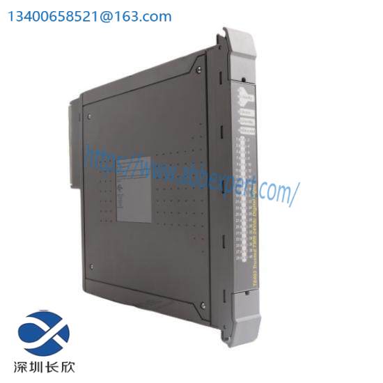 ics_triplex_t8403.jpg ICS TRIPLEX T8403 - High Performance PLC Module for Industrial Automation
