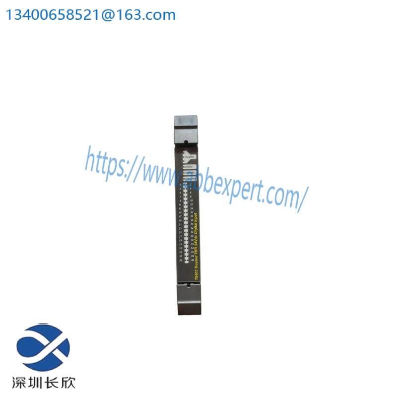 ics_triplex_t8461_1.jpg ICS TRIPLEX T8461 Digital Output Module