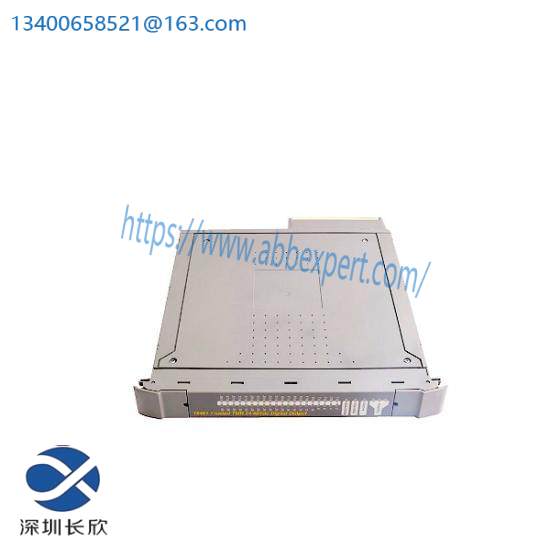 ics_triplex_t8461_3.jpg ICS TRIPLEX T8461 Digital Output Module