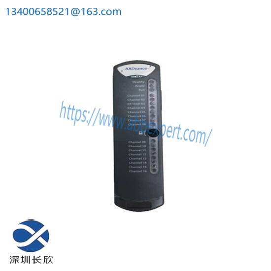 ics_triplex_t9432_1.jpg ICS TRIPLEX T9432, High-Performance Industrial Control Module