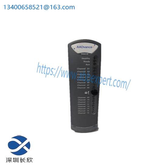 ics_triplex_t9432_4.jpg ICS TRIPLEX T9432, High-Performance Industrial Control Module