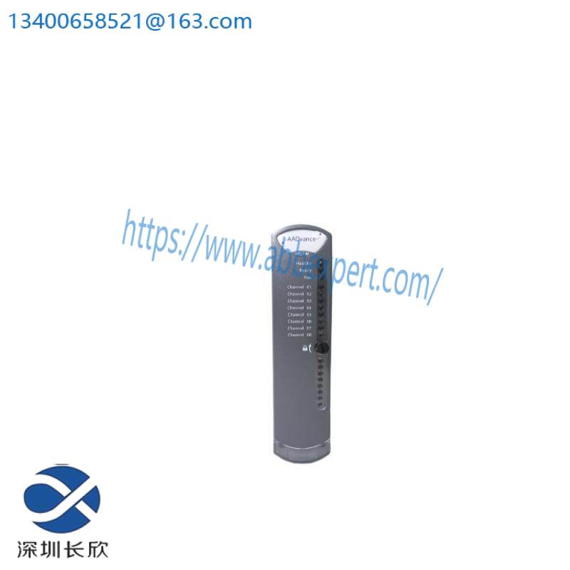 ics_triplex_t9451_1.jpg ICS TRIPLEX T9451 - Custom Industrial Control Module