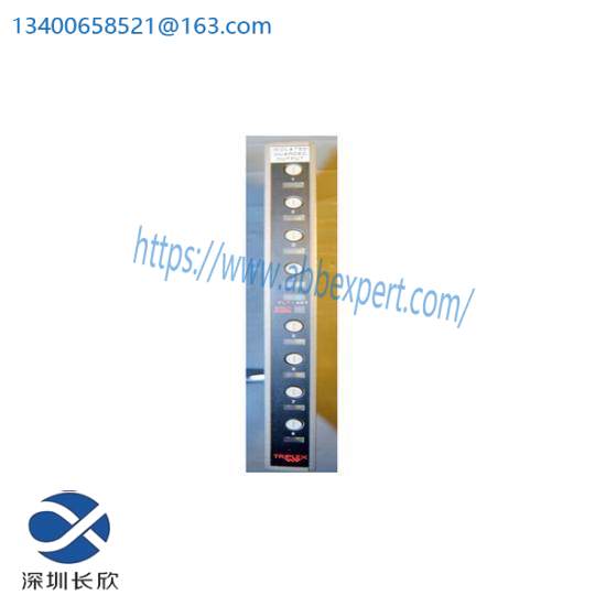 ics_triplex_t9451_3.jpg ICS TRIPLEX T9451 - Custom Industrial Control Module