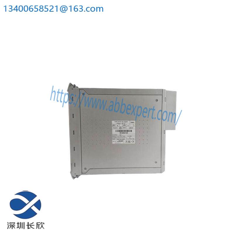 ics_triplex_tc-215-01-4m5_3.jpg ICS TRIPLEX TC-215-01-4M5 Controller Module Card Transmitter Sensor