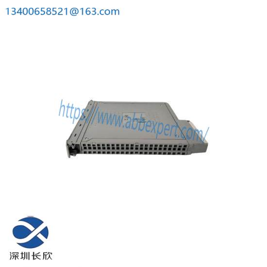 ics_triplex_tc-215-01-6m5.jpg ICS TRIPLEX TC-215-01-6M5 Controller Module Card Transmitter Sensor