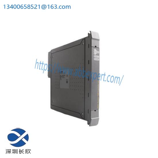 ics_triplex_tc-215-01-6m5_4.jpg ICS TRIPLEX TC-215-01-6M5 Controller Module Card Transmitter Sensor